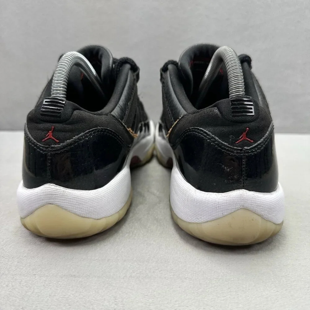 Jordan product details